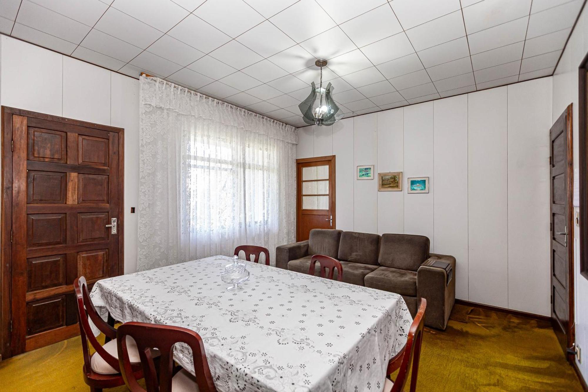 Memora Guesthouse Curitiba - Quartos Em Casa Proximo Ao Parque Bacacheri Bagian luar foto