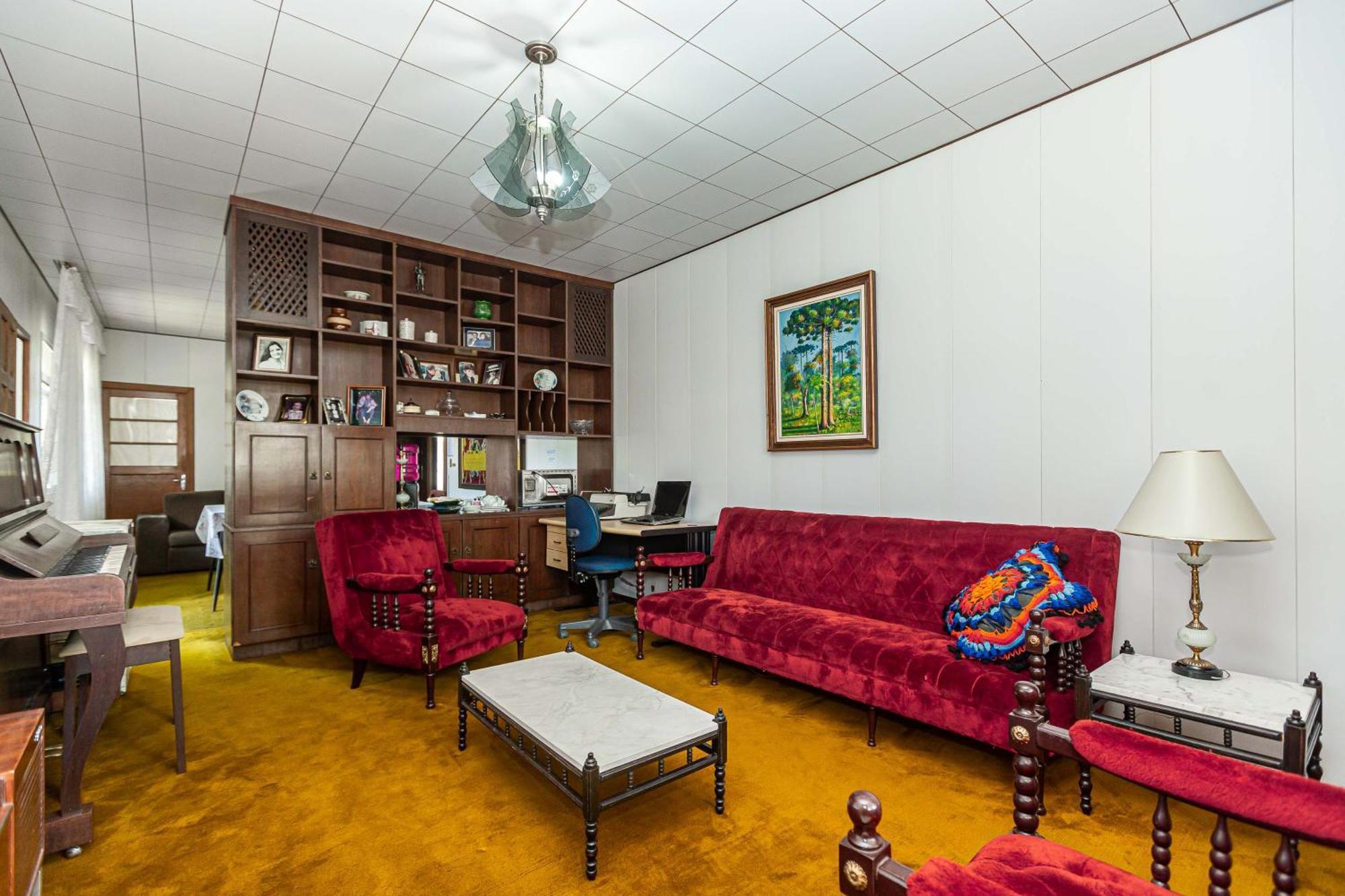 Memora Guesthouse Curitiba - Quartos Em Casa Proximo Ao Parque Bacacheri Bagian luar foto