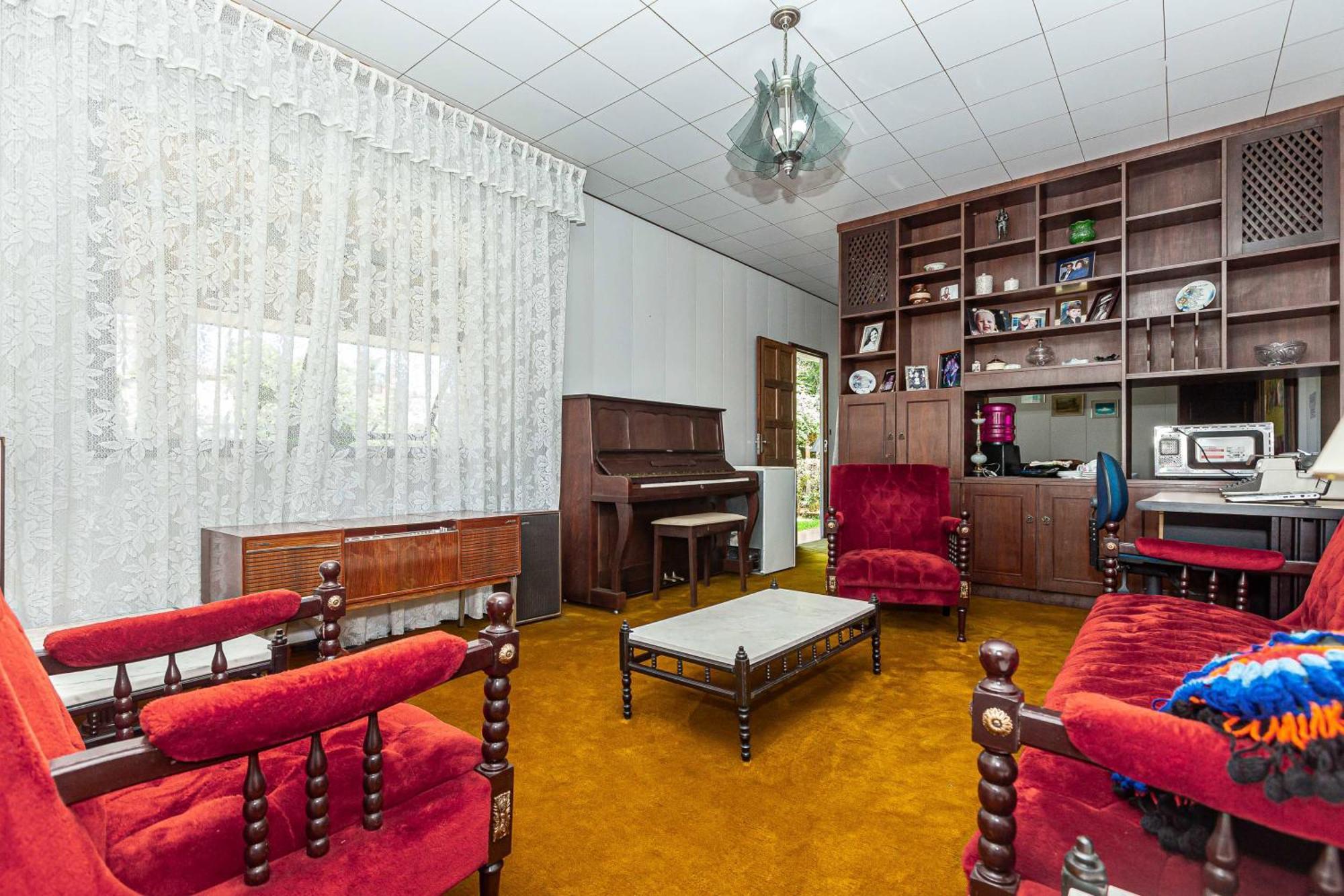 Memora Guesthouse Curitiba - Quartos Em Casa Proximo Ao Parque Bacacheri Bagian luar foto