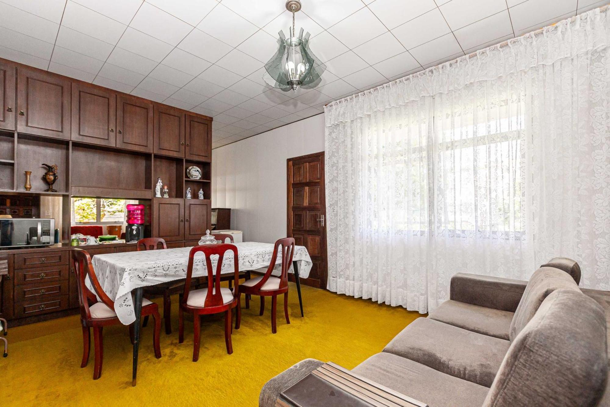 Memora Guesthouse Curitiba - Quartos Em Casa Proximo Ao Parque Bacacheri Bagian luar foto