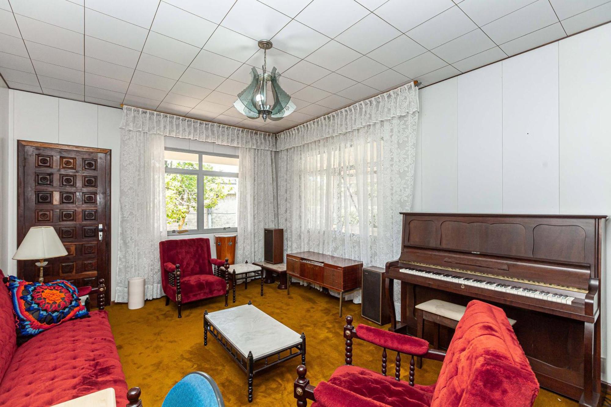 Memora Guesthouse Curitiba - Quartos Em Casa Proximo Ao Parque Bacacheri Bagian luar foto